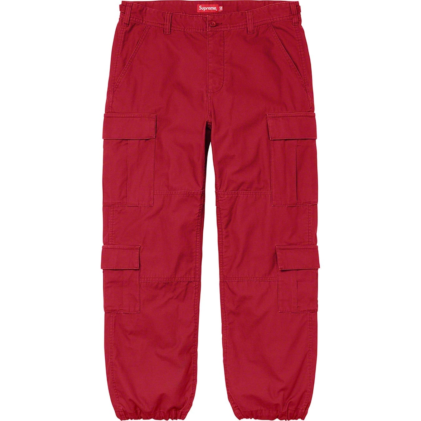 Cargo Pant view 17